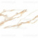60/120 Сэнди Каррара/Sandy Carrara 60120SAC11P 60/120 Сэнди Каррара/Sandy Carrara 60120SAC11P