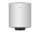 Водонагреватель Midea MWH-5015-MPC, 50л, накопительный