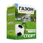 Газон Спорт, 1 кг Газон Спорт, 1 кг