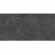 60/120 Степпе Керамикс/Steppe Ceramics Конкрит Антрацит/Concrete, Anthracite