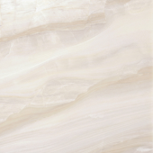 60/60 Barcelo 6060BAL01P, Crema