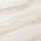60/60 Barcelo 6060BAL01P, Crema