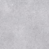 60/120 Primavera NR211, Nemo Light grey