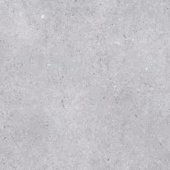 60/120 Primavera NR211, Nemo Light grey