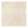 60/60 ГРЕС G362, Uvildy Beige, MR, матовый, [4шт]